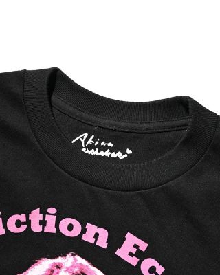 【受注商品】Ｎｏｎｆｉｃｔｉｏｎ　Ｅｃｓｔａｓｙ
